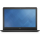 Dell Latitude 3550 i5-5200/8G/240/7Pro+10Pro GF830 FHD - 323216 - zdjęcie 2
